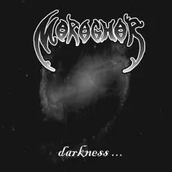 Moroghor : Darkness ...